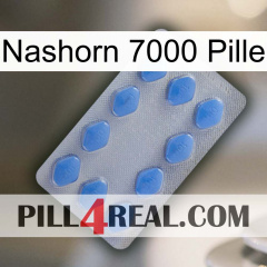 Rhino 7000 Pill 21
